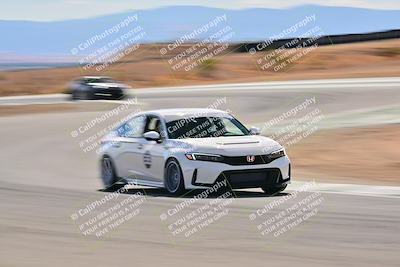 media/Sep-27-2025-Speed Ventures (Sat) [[6606706ef0]]/Black group/Turn 5/